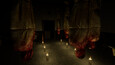 Screenshot #7