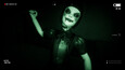 Screenshot #3