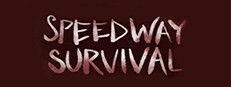 Speedway Survival в Steam