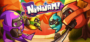 ニンジャム！