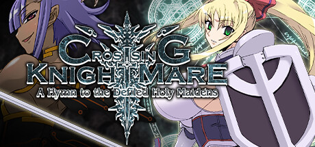 game thumbnail