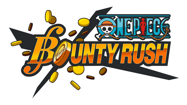 One Piece Bounty Rush · Steamdb