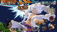 ONE PIECE Bounty Rush Snapshots 3