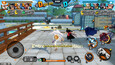 ONE PIECE Bounty Rush Frame Grabs 2