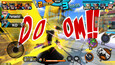 ONE PIECE Bounty Rush Video Stills 4