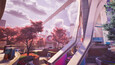 Screenshot #2
