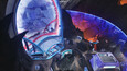 Screenshot #6