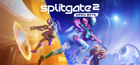 Splitgate 2