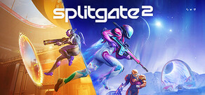 Splitgate 2