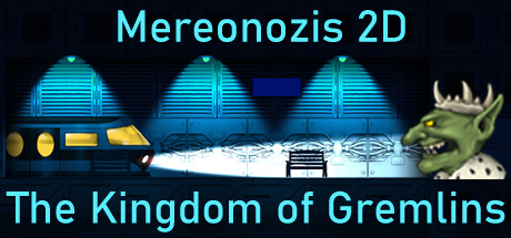 game thumbnail