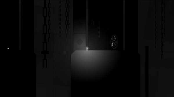 ss_4510900e79ad5b83d3530a365deca7bf7be3f187.600x338.jpg