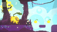 Screenshot #2