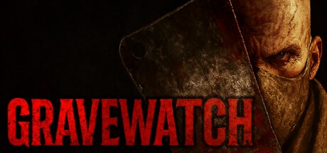 Gravewatch