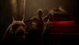 Screenshot #7