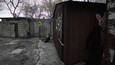 Screenshot #2
