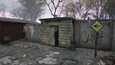 Screenshot #3