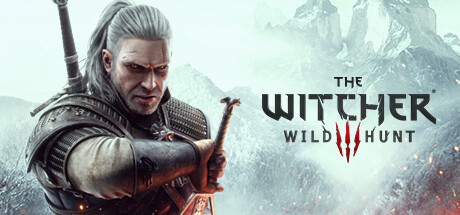 The Witcher 3: Wild Hunt Price history · SteamDB