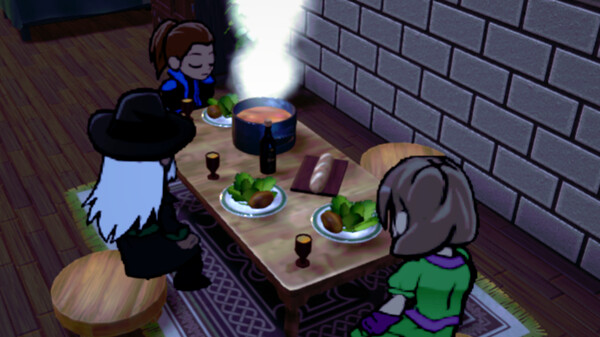 ss_ff7421ce202e4e4abb465dcd2f0b795dfe054f1c.600x338.jpg