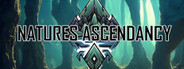 NaturesAscendancy