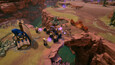 Screenshot #5