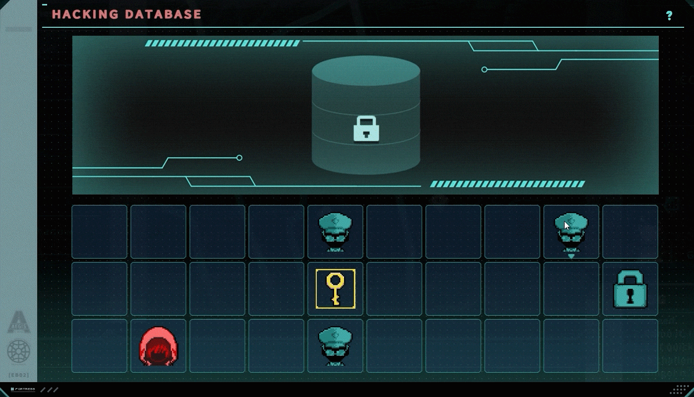 %E5%85%A5%E4%BE%B5%E7%B6%B2%E7%AB%993s.gif?t=1748258526