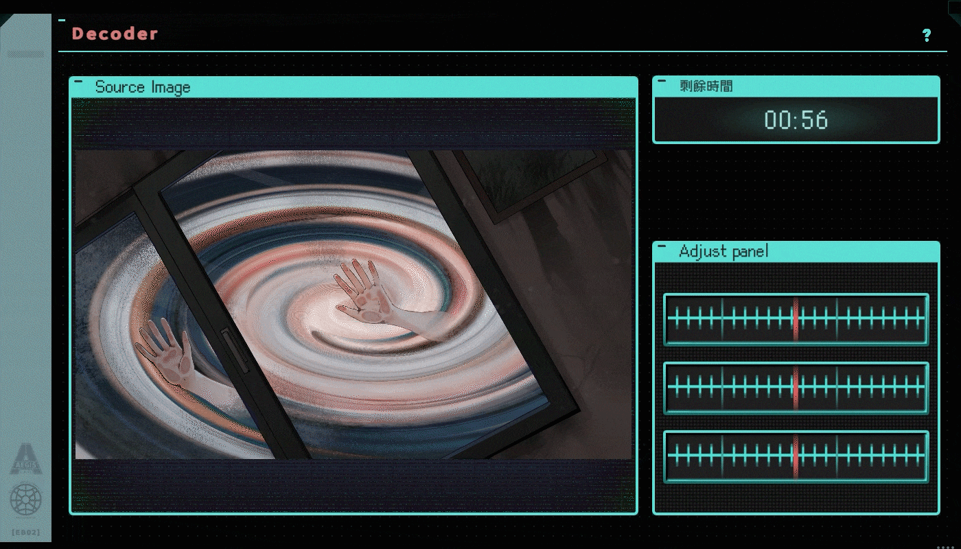 %E5%8A%A0%E5%AF%86%E5%BD%B1%E9%9F%B3%E8%A7%A3%E6%9E%905s.gif?t=1748258526