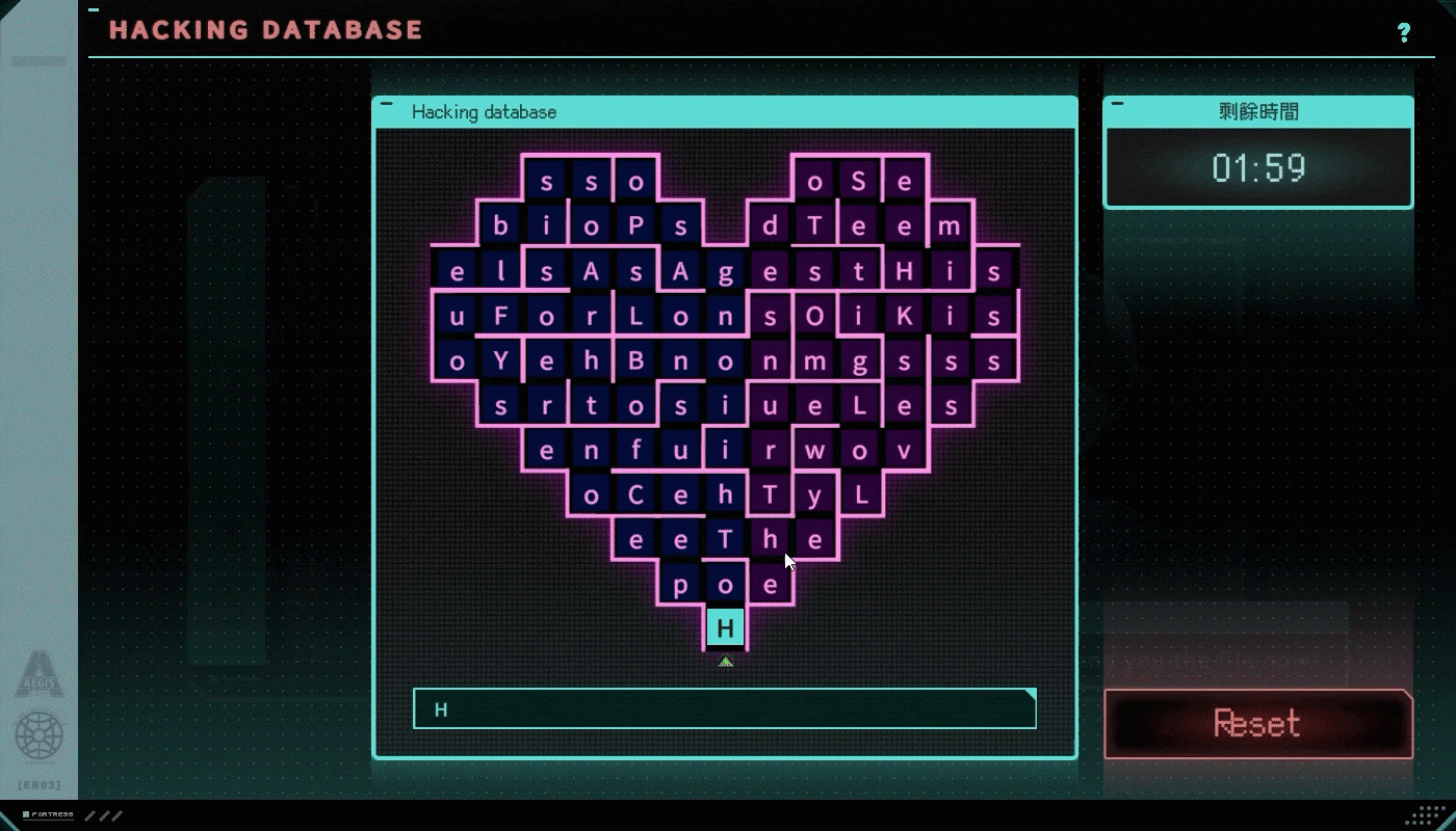 %E6%83%85%E5%A0%B1%E7%A0%B4%E8%AD%AF4s.gif?t=1748258526