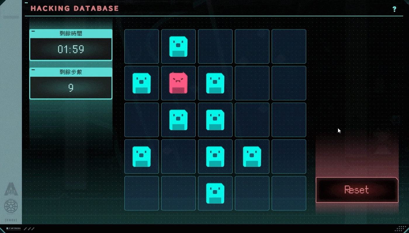 %E6%A4%8D%E5%85%A5%E6%9C%A8%E9%A6%AC%E7%A8%8B%E5%BC%8F3s.gif?t=1748258526