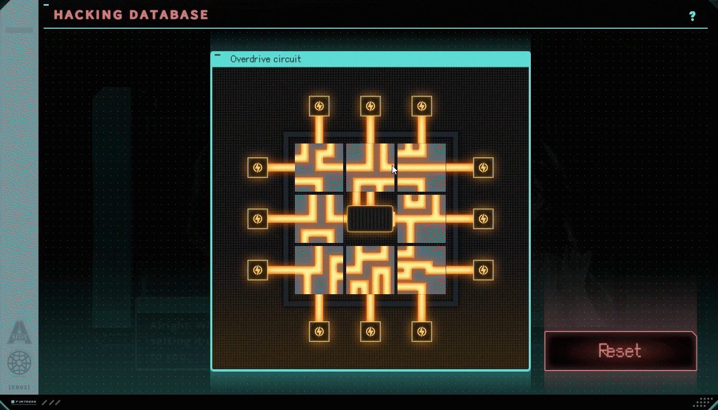 %E9%9B%BB%E8%B7%AF%E7%B3%BB%E7%B5%B1%E9%87%8D%E6%96%B0%E6%A7%8B%E7%AF%893s.gif?t=1748258526