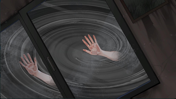 CGS1_5s.png?t=1748258526