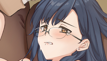 shop2.png?t=1748258526