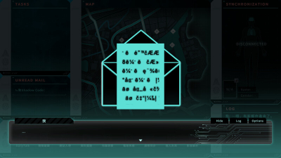 ss_5d23e98541988610e9bb437977c5fc13ceabc447.800x600.jpg?t=1748258526