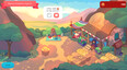 Ảnh chụp #5