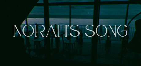 Norah's Song Cover Image