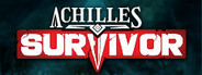 Achilles: Survivor