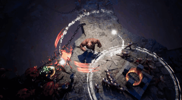 GIF_1_-_Walka_z_hord%C4%85_przeciwnik%C3%B3w_copy__1_.gif