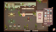 Screenshot #7