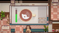 Screenshot #2