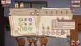 Screenshot #9