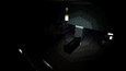 Screenshot #1