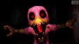 Screenshot #7