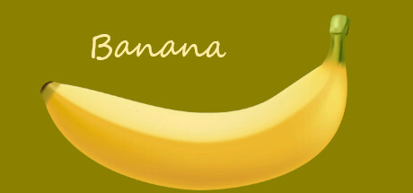 Cloveress Banana