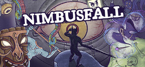 Nimbusfall