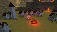 Screenshot #4