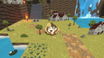 Screenshot #2