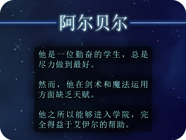 [推荐/NTR/堕落/校园/无修/有CV] 过错 ~违背的约定~ [官中/全CG/度盘/P盘] 游戏 第9张