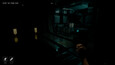 Screenshot #9