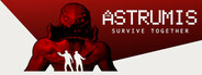 Astrumis - Survive Together