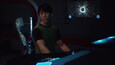 Screenshot #8