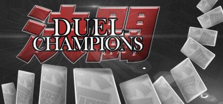 CCG Simulator - Roguelike Collectible Card Game Cover Image